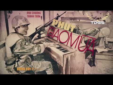 Thể hiện bởi Nhật Trường (trước 75)