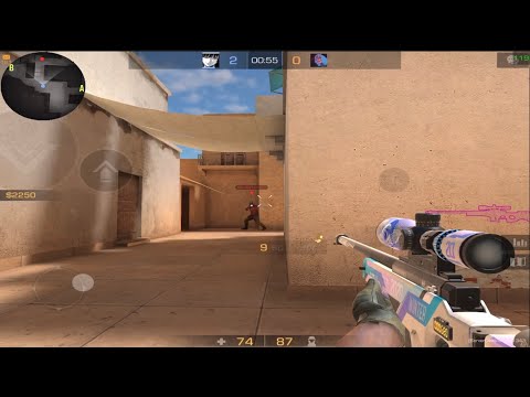 ТОП 5 ЛАЙФХАКОВ КАК НАУЧИТЬСЯ ИГРАТЬ С АВП В STANDOFF 2 | КАК ИГРАТЬ С AWM В СТАНДОФФ В 2020 ГОДУ 😱