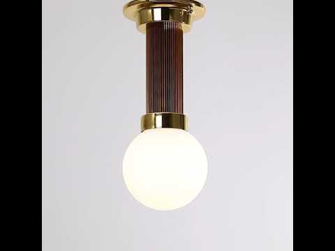 Превью видео