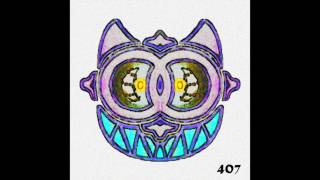 Overdrive Orchestra - A Change of Seasons (Official Audio)