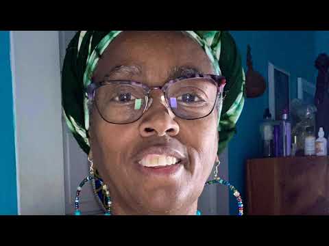 Drum Memory From My Life #TCG Chronicles #dinkydrum.com