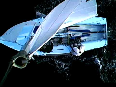 Giulia Conti, Giovanna Micol & ATC5K