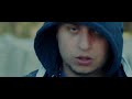 Dollar Selmouni - DINERO - EPISODIO 3 - Maldito Dinero feat. Natos y Foyone (Videoclip Oficial) Dollar Selmouni - DINERO - EPISODIO 3 - Maldito Dinero feat. Natos y Foyone (Videoclip Oficial)