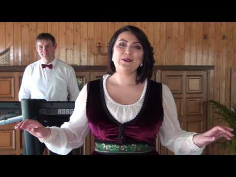 Adriana Solea - Numai tu, numai tu stii