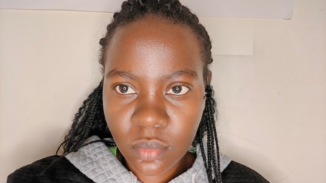 Omusajja akuba akamu kola bino okuzina Round ku Round