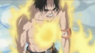 เอส! video thumbnail