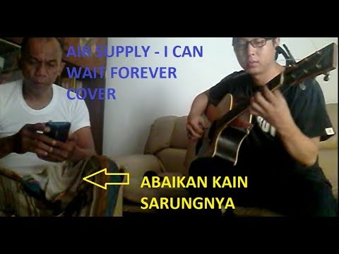 download lagu mp3 mp4 Download Air Supply Greatest Hits Arista Mp3, download lagu Download Air Supply Greatest Hits Arista Mp3 gratis, unduh video klip Download Air Supply Greatest Hits Arista Mp3
