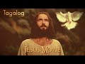 The Jesus Movie -  Tagalog Filipino