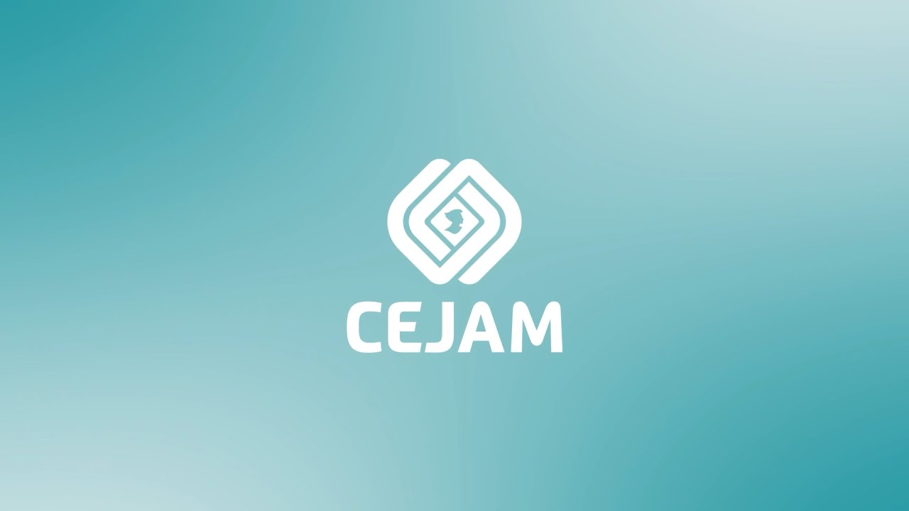 Institucional CEJAM - 2024