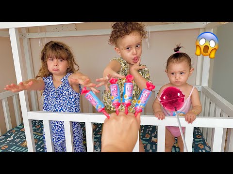 NORTH ELİF HİLAL!! CHOOSE WITH YOUR EYES CLOSED!! OH MY GOD WHO LOST?!