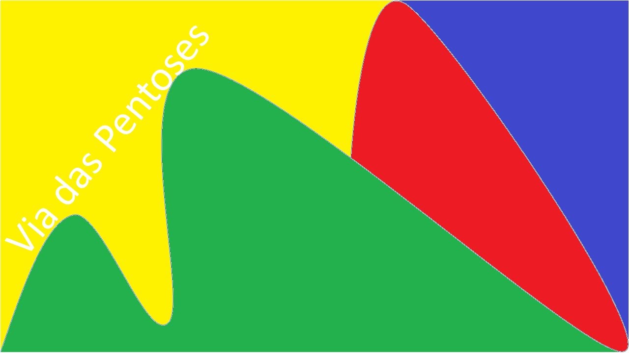 Via das pentoses, Redução de Peróxidos por Glutationa