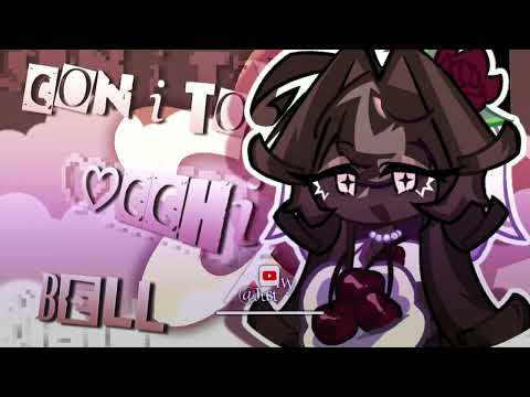 Solo Tu ★ || FT: Black Forest Cookie 🖤 || Cookie Run Kingdom