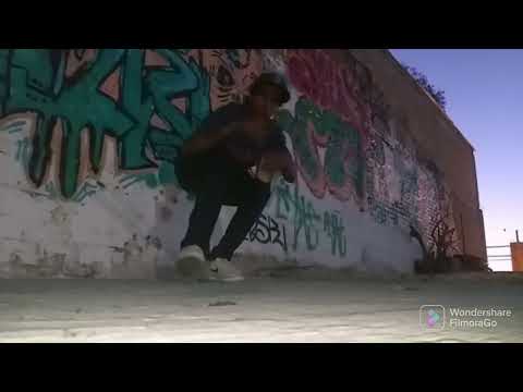 BESKO B ME DESIAN (PROD MAGIG GARDEN)