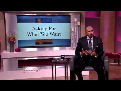 download lagu mp3 mp4 Self Made Man Examples, download lagu Self Made Man Examples gratis, unduh video klip Self Made Man Examples