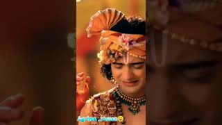 Download lagu Ye kya hua ye kyun hua.. radhakrishnan status 🙏✨✨😢 #shorts #radhakrishna #status #story #hotstar mp3 Download lagu Ye kya hua ye kyun hua.. radhakrishnan status 🙏✨✨😢 #shorts #radhakrishna #status #story #hotstar mp3