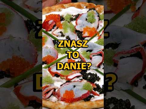 pizza za 10 zł orlen