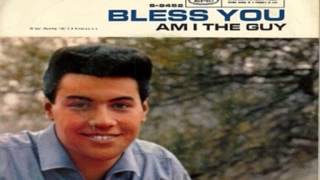 Tony Orlando - Ding Dong