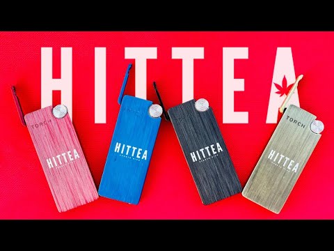 ¿Cómo rellenar un encendedor de fuego "lighter" ?