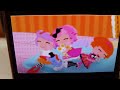 Redone Songs Sprout Lullaby