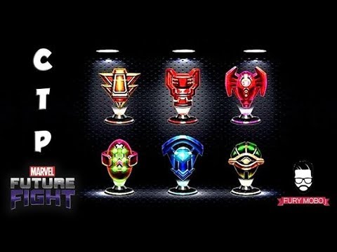 Mff/CTP/authority(scarletwitch)/worldboss/ultimate/49/ ebony