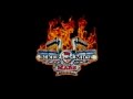 Biker Mice From Mars Theme Song With Lyrics
