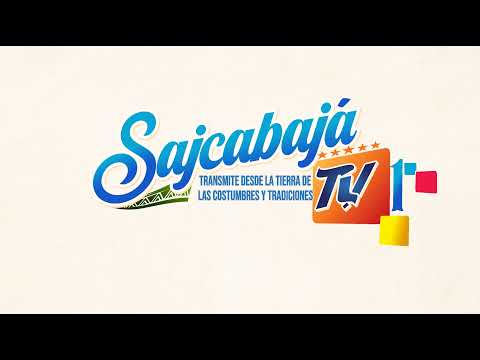 Desde la Cofradia San Andres Sajcabajá GRAN FIESTA EN HONOR AL ABUELO  SAN SIMON.