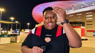 Download lagu Crisis… | Atletico Madrid 2-0 Man Utd mp3 Download lagu Crisis… | Atletico Madrid 2-0 Man Utd mp3