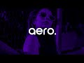 Blue One Love AZ2A Remix