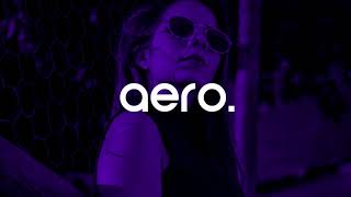 Blue - One Love (AZ2A Remix)