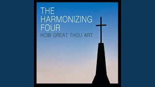 All Things Are Possible