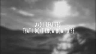 Download lagu Just, be yourself. [FREE AUDIO] mp3