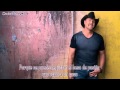 One Of Those Nights - Trace Adkins (Subtitulada al Español)