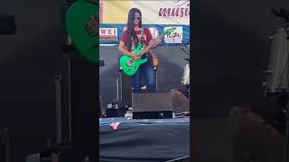 Download lagu #melodiananewkendedes #musisi #gitaris #newkendedes mp3 Download lagu #melodiananewkendedes #musisi #gitaris #newkendedes mp3