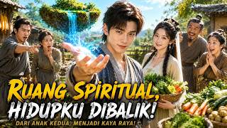 Download lagu [Full episodes] Mati karena Begadang, Ia Malah Memulai Hidup Baru sebagai Anak Petani mp3
