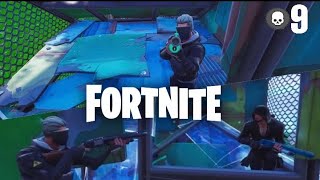 Fortnite Creative Mode Martoz Turtle Fights Code Kenh Video Giáº£i - free for all map martoz turtle fight creative mode