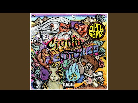 NEWS AT 11 (feat. Shabaam Sahdeeq)