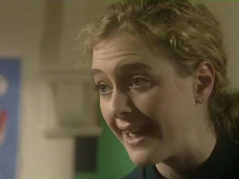 Heartbeat Series 6 Episode 4  A Long Shot Full Episode