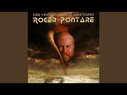 När vindarna viskar mitt namn