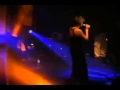 Massive Attack &Tracey Thorn - Protection - Live in London