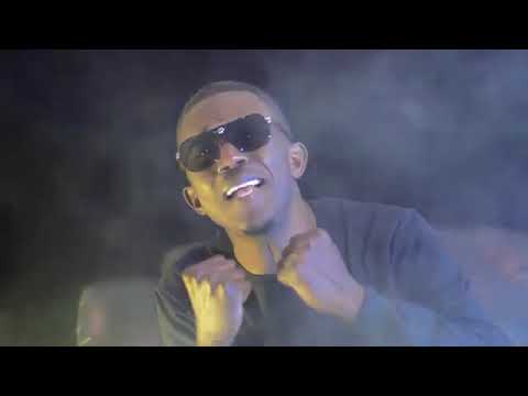 All Stars   Mask Fye Covid 19 official Music video