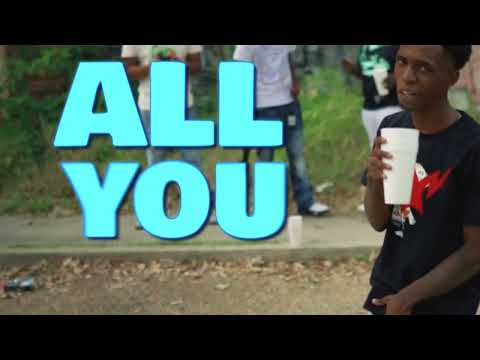 $hawn $kully - Rockout (Official Music Video)