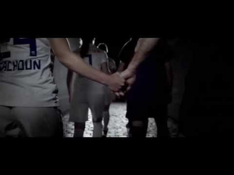 FCZ Frauen – Begleitmänner