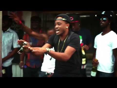 Patexx - Never Switch [Official Music Video HD]