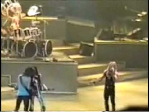 Thumbnail for A conversation with Beck from 2000 by Beck