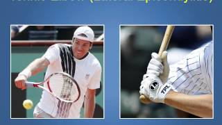 3 Best Orthopedics in Tempe, AZ - Expert Recommendations