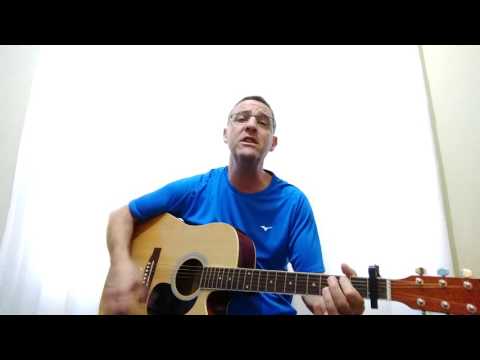 Piedade - Ocimar Cadorin