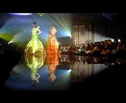 DJ Begga - Prinsessam