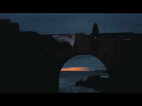 IOLANDA - Quem Tem Mossa (Visualizer)