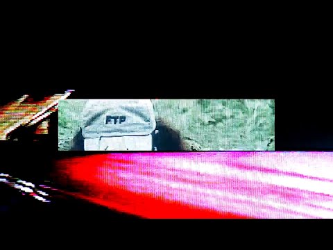 $UICIDEBOY$ - SIXSET & DOOMSHOP [PROD. PYRVMXDZ]