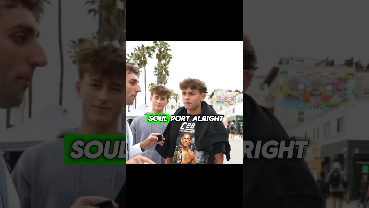 Crypto bro tells high school students to trade #memecoins 🤣 #shorts #crypto #finance #solana #rasmr